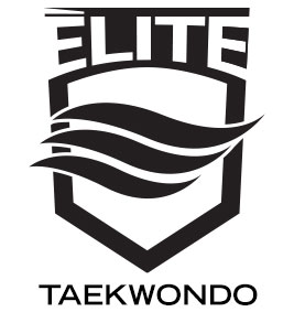 elite01 elite01