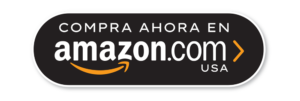 COMPRA-AMAZON COMPRA-AMAZON