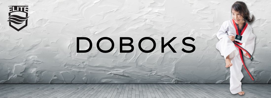 DOBOKS DOBOKS